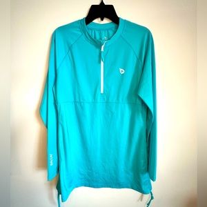 listing-status-banner